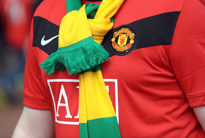 Manchester United live streaming Manchester United live streaming