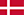Superligaen flag