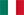Serie A flag