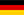 Bundesliga flag