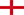 FA Cup flag